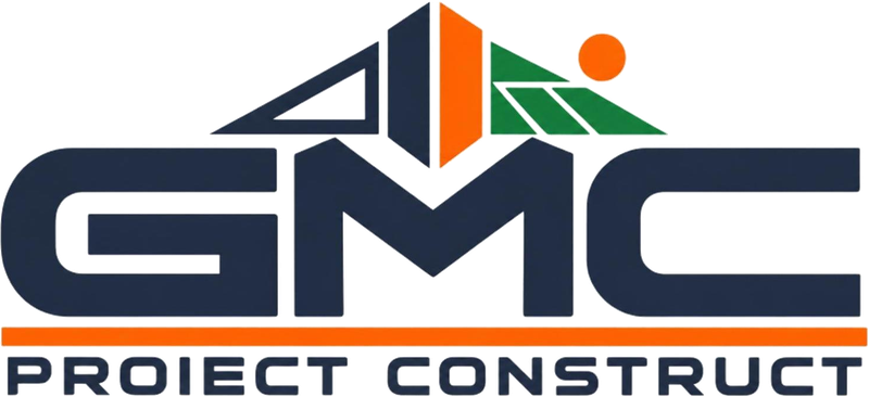 GMC Proiect Construct